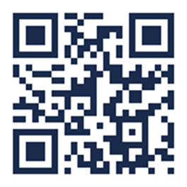 QR code — https://hammochapps.com